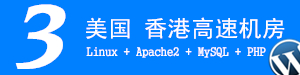 덯㈀　　瑞_噙퍾鱧